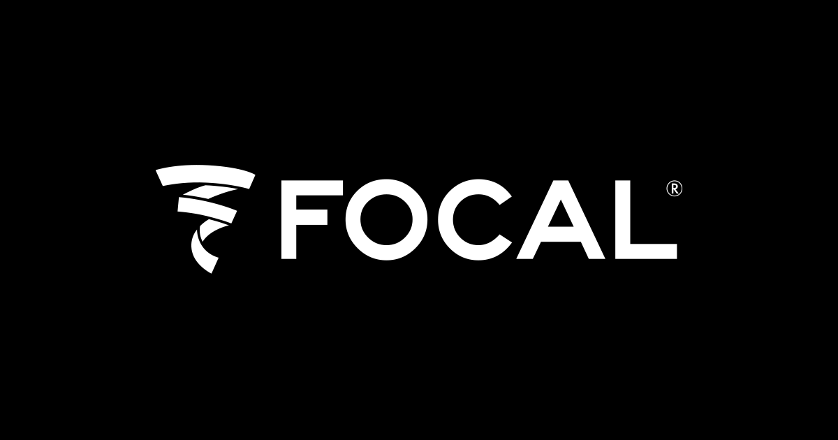 Focal Audio, altavoces comerciales y residenciales de alta calidad